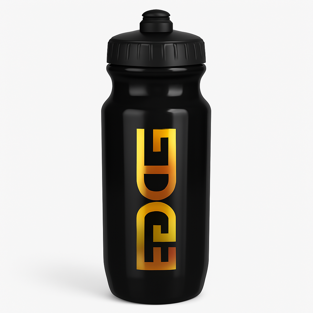EDGE Bottle - GOLD Edition
