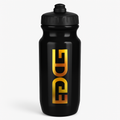 EDGE Bottle - GOLD Edition