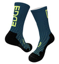 EDGE Nutrition 2026 SUBLIMATED SOCK (2 Color Variants)