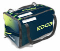 EDGE Nutrition 2026 CYCLING RACEDAY BAG™