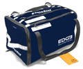 EDGE Nutrition 2025 CYCLING RACEDAY BAG™