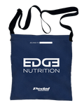 EDGE Nutrition 2025 Musette Bag