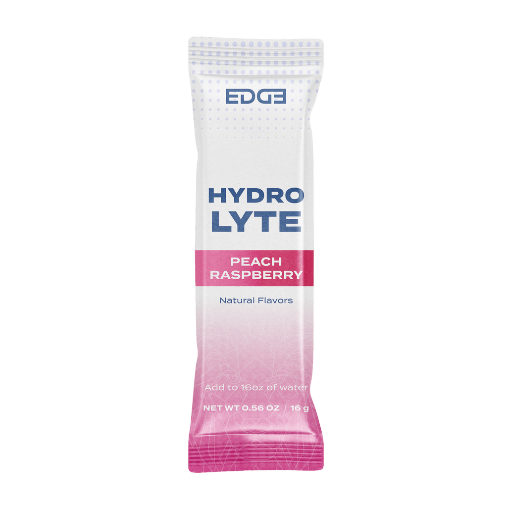 Hydro Lyte