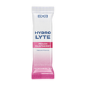Hydro Lyte