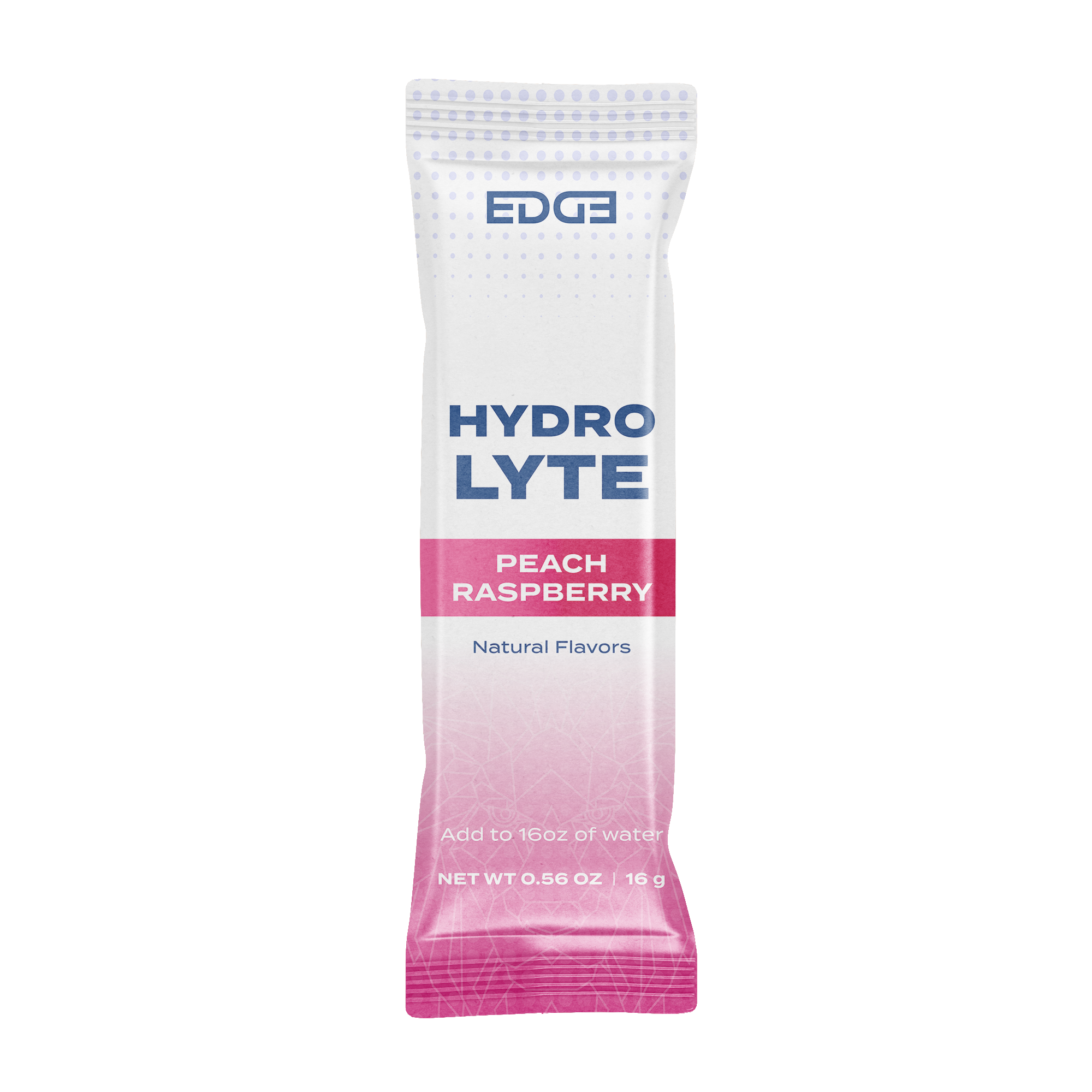 Hydro Lyte