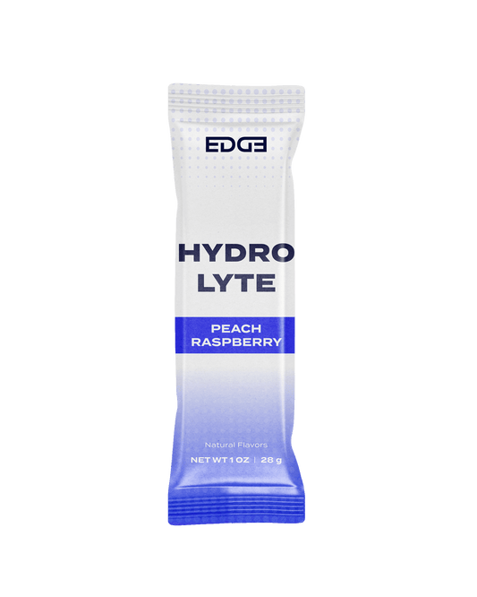 Hydro Lyte