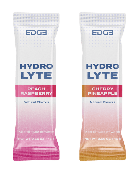 Hydro Lyte
