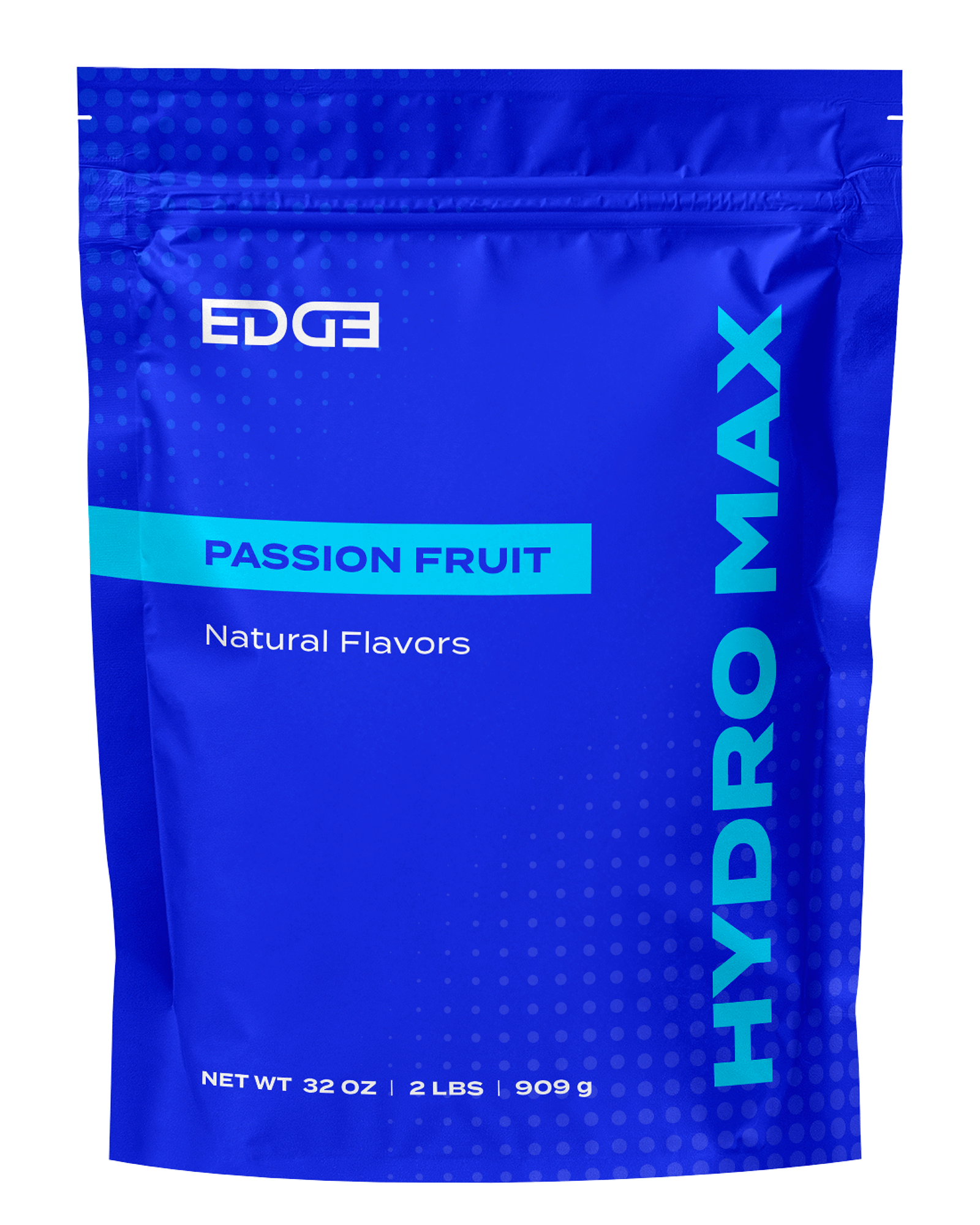 Hydro Max – Edge Nutritions