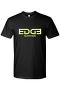 EDGE Nutrition 2026 Classic Tshirt (FE)