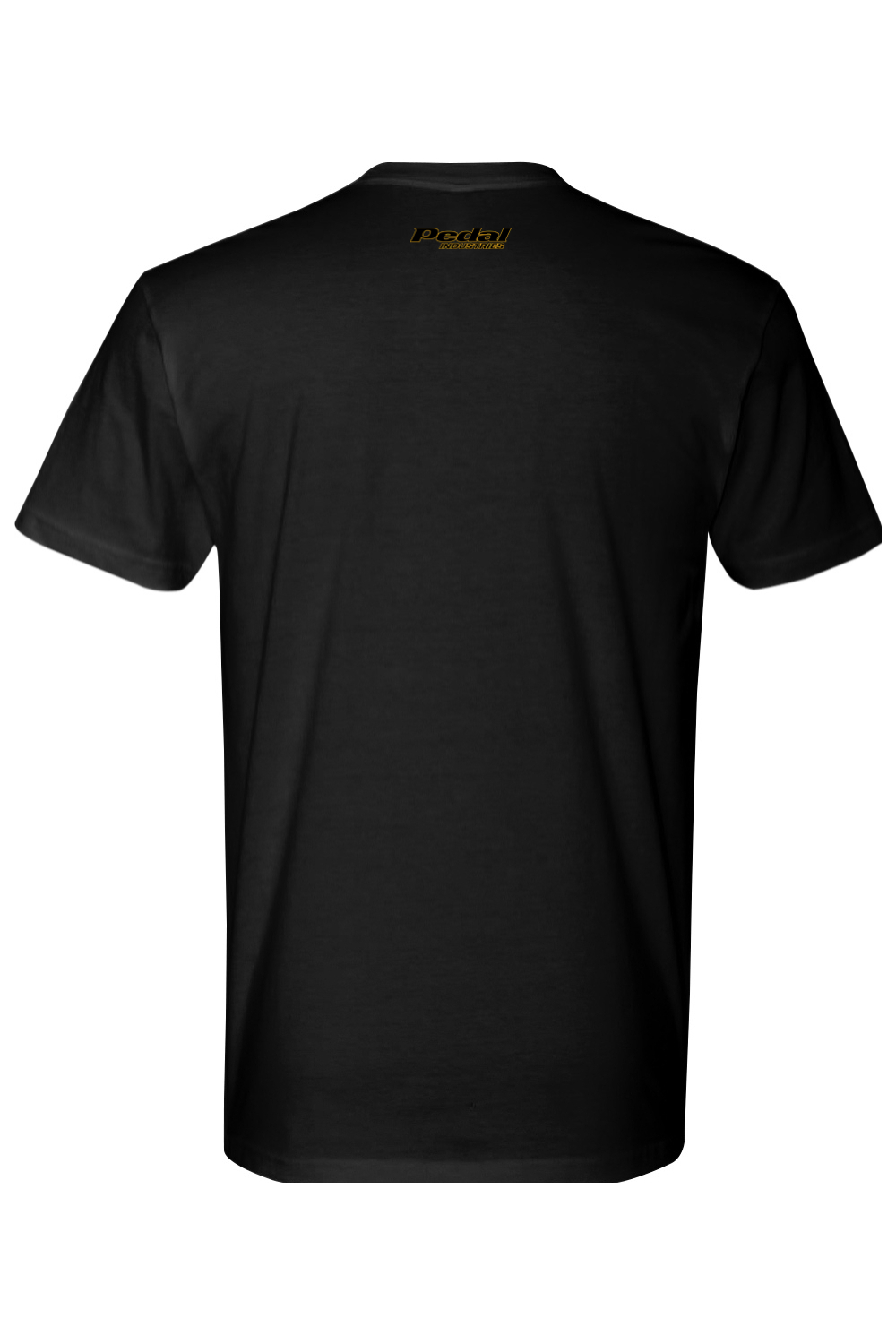 EDGE Nutrition 2026 Classic Tshirt (FE)