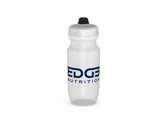 EDGE Cycling Bottle