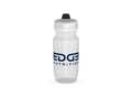 EDGE Cycling Bottle